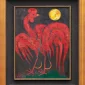 Popo Iskandar ~ Rooster | GLOBAL AUCTION