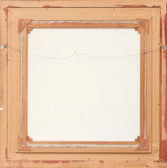 Sunaryo ~ Fish | GLOBAL AUCTION