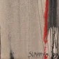 Sunaryo ~ Fish | GLOBAL AUCTION