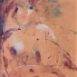 Mochtar Apin ~ Girl | GLOBAL AUCTION