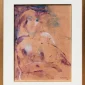 Mochtar Apin ~ Girl | GLOBAL AUCTION