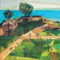 Ries Mulder ~ Boats | GLOBAL AUCTION
