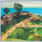 Ries Mulder ~ Boats | GLOBAL AUCTION