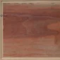 Ries Mulder ~ Boats | GLOBAL AUCTION