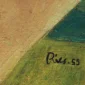 Ries Mulder ~ Boats | GLOBAL AUCTION