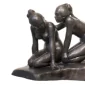 Edhi Sunarso ~ Scrubbing Bath (Mandi Gosokan) | GLOBAL AUCTION
