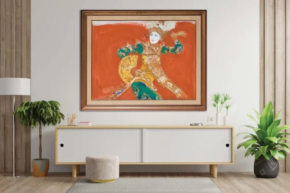 | GLOBAL AUCTION