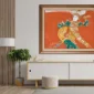 | GLOBAL AUCTION