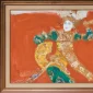 | GLOBAL AUCTION