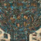 I Nyoman Gunarsa ~ Offering Ceremony | GLOBAL AUCTION