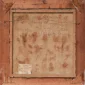 I Nyoman Gunarsa ~ Offering Ceremony | GLOBAL AUCTION