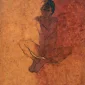 Jeihan Sukmantoro ~ Ata | GLOBAL AUCTION