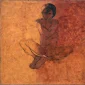 Jeihan Sukmantoro ~ Ata | GLOBAL AUCTION
