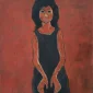 Jeihan Sukmantoro ~ Juli | GLOBAL AUCTION