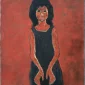 Jeihan Sukmantoro ~ Juli | GLOBAL AUCTION