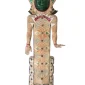 Gregorius Sidharta Soegijo ~ Eastern Goddess Of Happiness (Dewi Kebahagiaan Dari Timur) | GLOBAL AUCTION