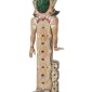 Gregorius Sidharta Soegijo ~ Eastern Goddess Of Happiness (Dewi Kebahagiaan Dari Timur) | GLOBAL AUCTION