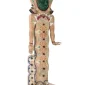 Gregorius Sidharta Soegijo ~ Eastern Goddess Of Happiness (Dewi Kebahagiaan Dari Timur) | GLOBAL AUCTION