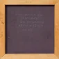 Reza Pratisca Hasibuan ~ Memories | GLOBAL AUCTION