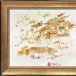 Rusli ~ Cityscape | GLOBAL AUCTION