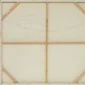 Erizal A.S. ~ Forever Together | GLOBAL AUCTION