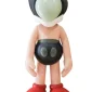 Arkiv Vilmansa ~ Asturo Boy | GLOBAL AUCTION