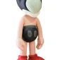 Arkiv Vilmansa ~ Asturo Boy | GLOBAL AUCTION