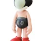 Arkiv Vilmansa ~ Asturo Boy | GLOBAL AUCTION