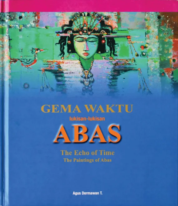 Abas Alibasyah ~ Tanah Lot 1 | GLOBAL AUCTION