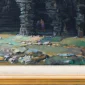 Abas Alibasyah ~ Tanah Lot 1 | GLOBAL AUCTION