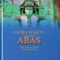 Abas Alibasyah ~ Tanah Lot 1 | GLOBAL AUCTION