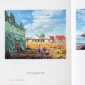 Abas Alibasyah ~ Tanah Lot 1 | GLOBAL AUCTION
