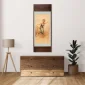 Lee Man Fong ~ Bali Dancer | GLOBAL AUCTION