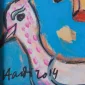 Hardi ~ Zolu | GLOBAL AUCTION