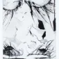 Ay Tjoe Christine ~ Manna IAp | GLOBAL AUCTION