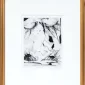 Ay Tjoe Christine ~ Manna IAp | GLOBAL AUCTION