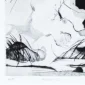 Ay Tjoe Christine ~ Manna IAp | GLOBAL AUCTION