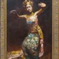 Lee Man Fong ~ Oleg Dance | GLOBAL AUCTION