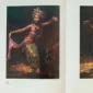 Lee Man Fong ~ Oleg Dance | GLOBAL AUCTION
