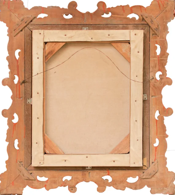 Huang Fong ~ Balinese Girl | GLOBAL AUCTION