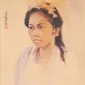 Huang Fong ~ Balinese Girl | GLOBAL AUCTION
