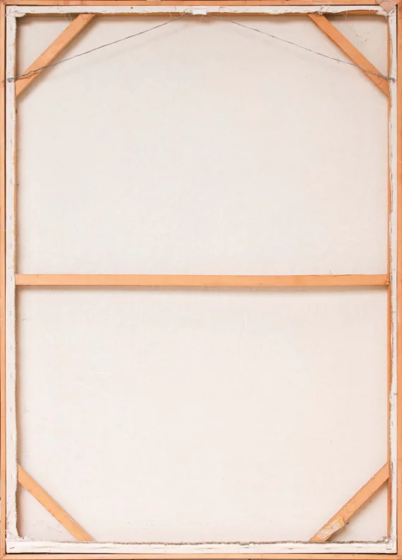 I Made Duatmika ~ Playing Rubiks Cube | GLOBAL AUCTION