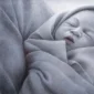 Rosid ~ Baby | GLOBAL AUCTION