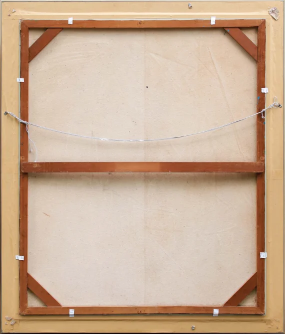 Krijono ~ Power Of Love | GLOBAL AUCTION