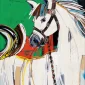 Krijono ~ Power Of Love | GLOBAL AUCTION