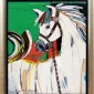Krijono ~ Power Of Love | GLOBAL AUCTION