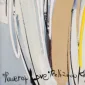 Krijono ~ Power Of Love | GLOBAL AUCTION