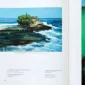 Sudarso ~ Tanah Lot Temple | GLOBAL AUCTION