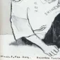 Agung Mangu Putra ~ Bhinneka Tunggal Ika | GLOBAL AUCTION