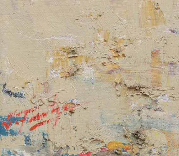 I Fantje ~ Two Balinese Dancers | GLOBAL AUCTION